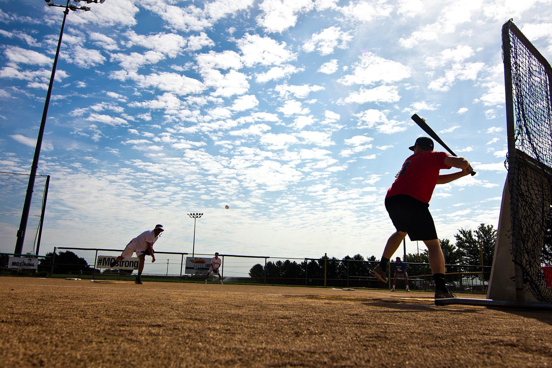 081219-blm-loc-7wiffleball